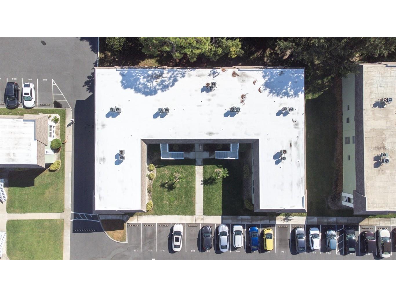 1250 S Pinellas Avenue #711 Tarpon Springs FL 34689 TB8440432 image27