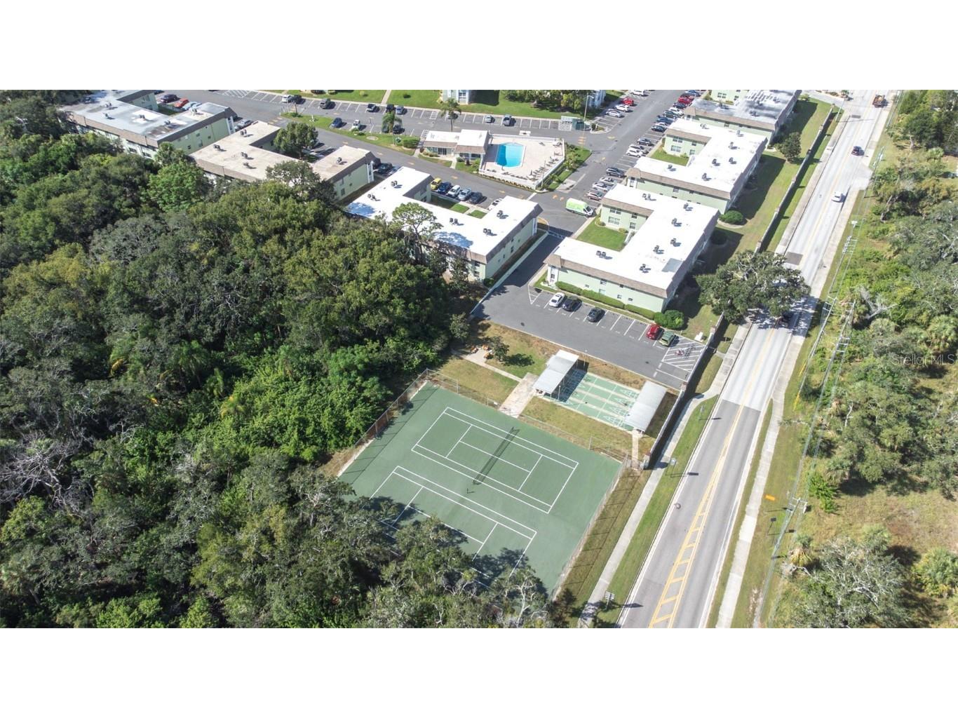 1250 S Pinellas Avenue #711 Tarpon Springs FL 34689 TB8440432 image28