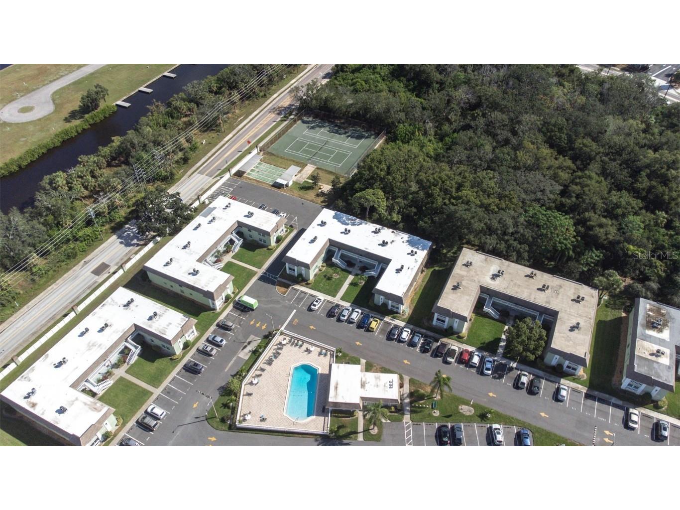 1250 S Pinellas Avenue #711 Tarpon Springs FL 34689 TB8440432 image29