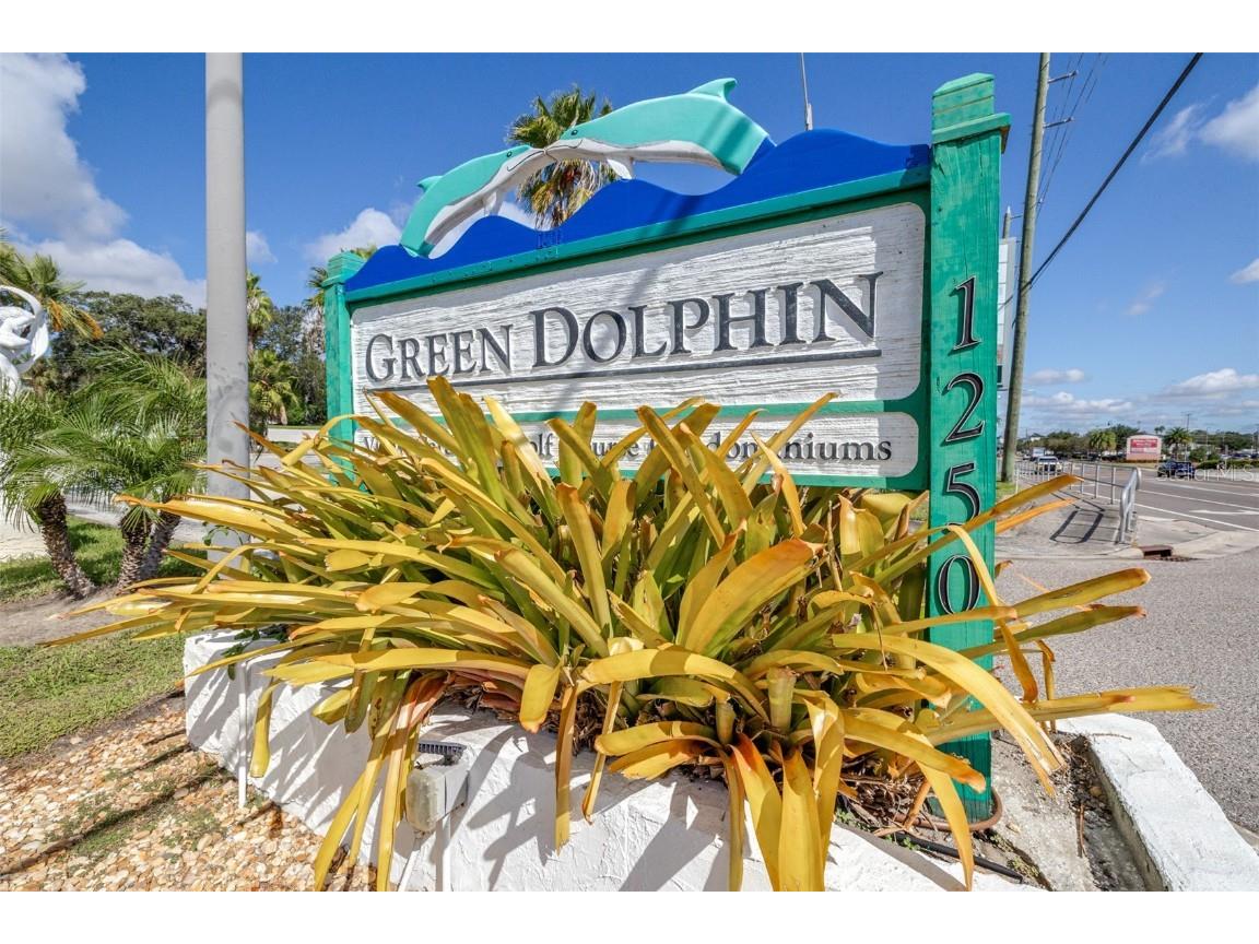 1250 S Pinellas Avenue #711 Tarpon Springs FL 34689 TB8440432 image3