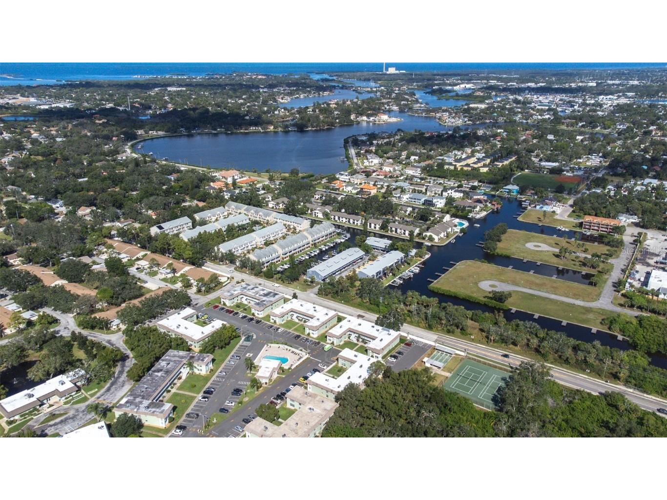 1250 S Pinellas Avenue #711 Tarpon Springs FL 34689 TB8440432 image30