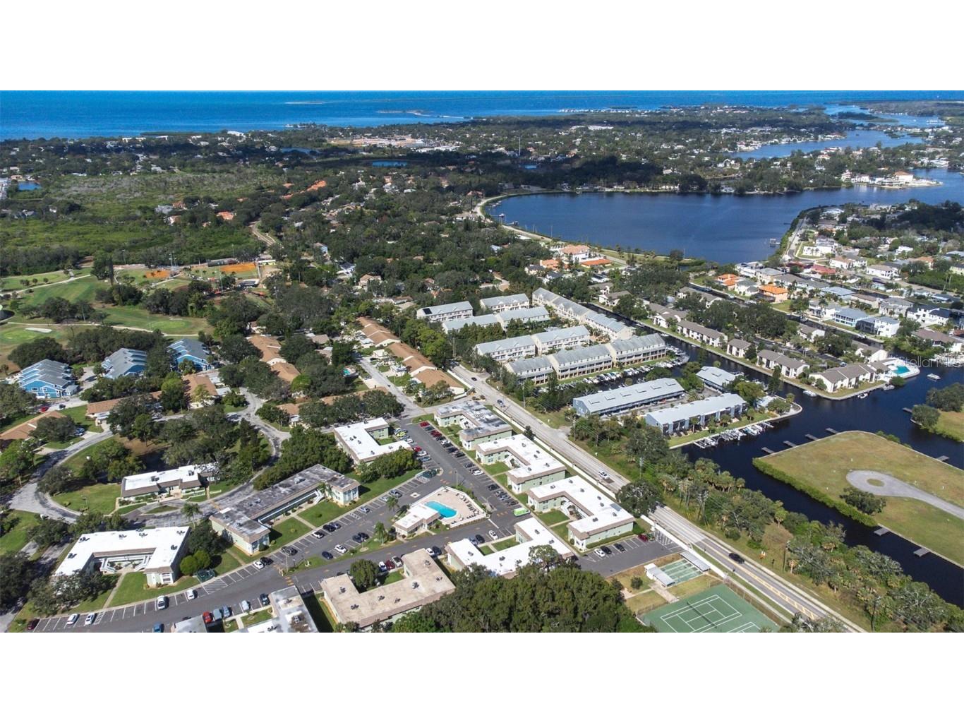 1250 S Pinellas Avenue #711 Tarpon Springs FL 34689 TB8440432 image31