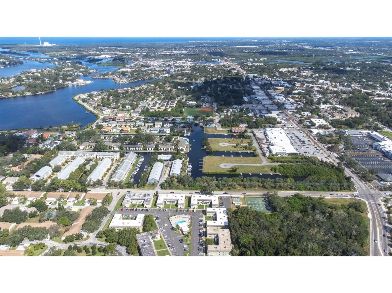 1250 S Pinellas Avenue #711 Tarpon Springs FL 34689 TB8440432 image32