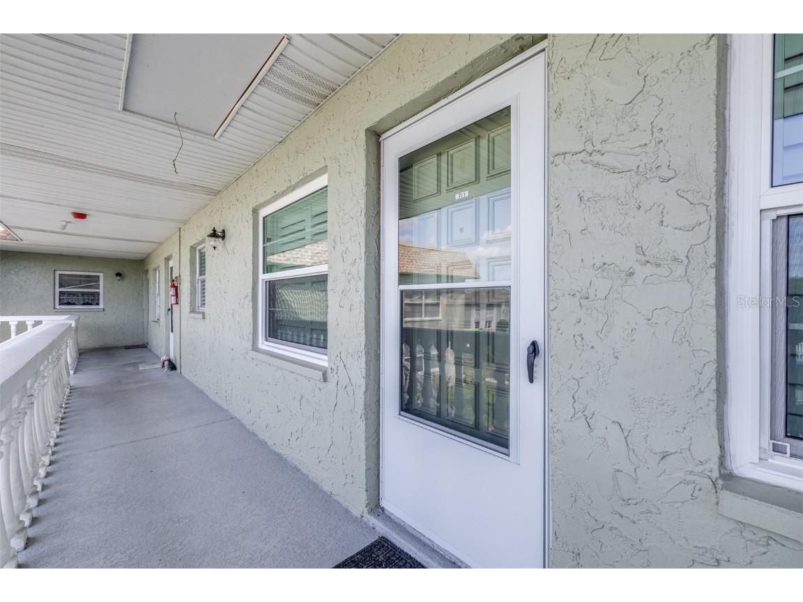1250 S Pinellas Avenue #711 Tarpon Springs FL 34689 TB8440432 image4