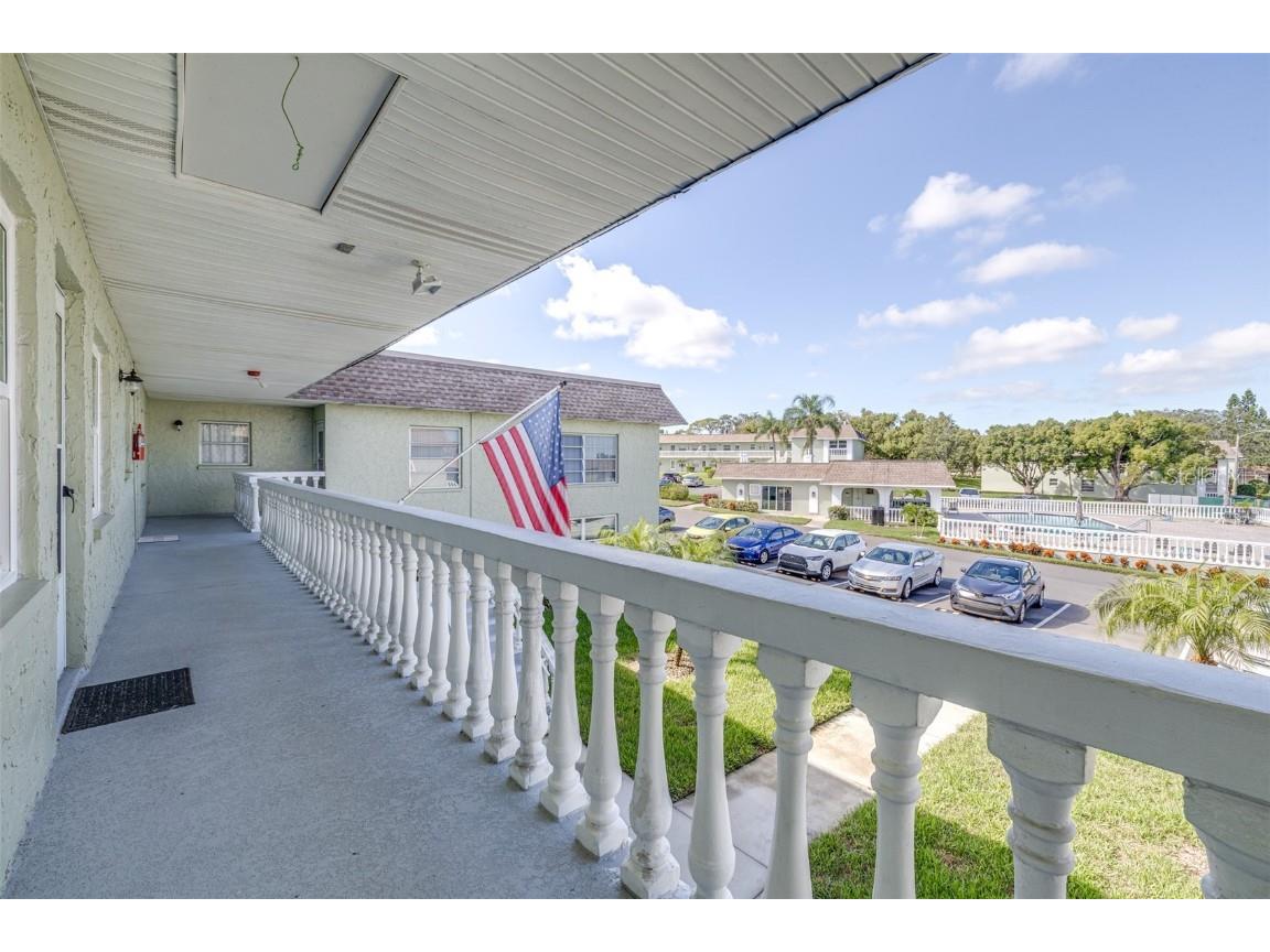1250 S Pinellas Avenue #711 Tarpon Springs FL 34689 TB8440432 image5