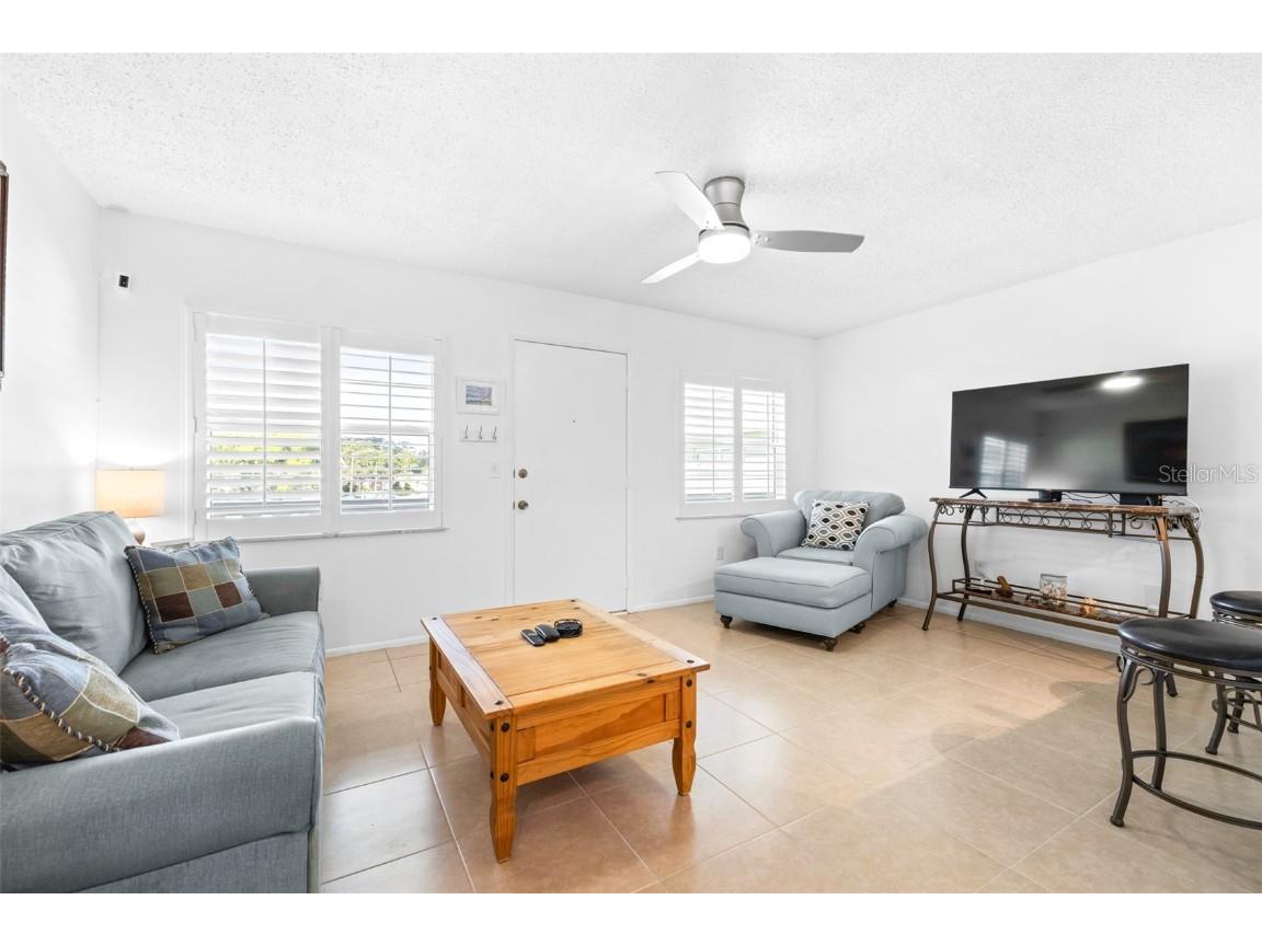 1250 S Pinellas Avenue #711 Tarpon Springs FL 34689 TB8440432 image6