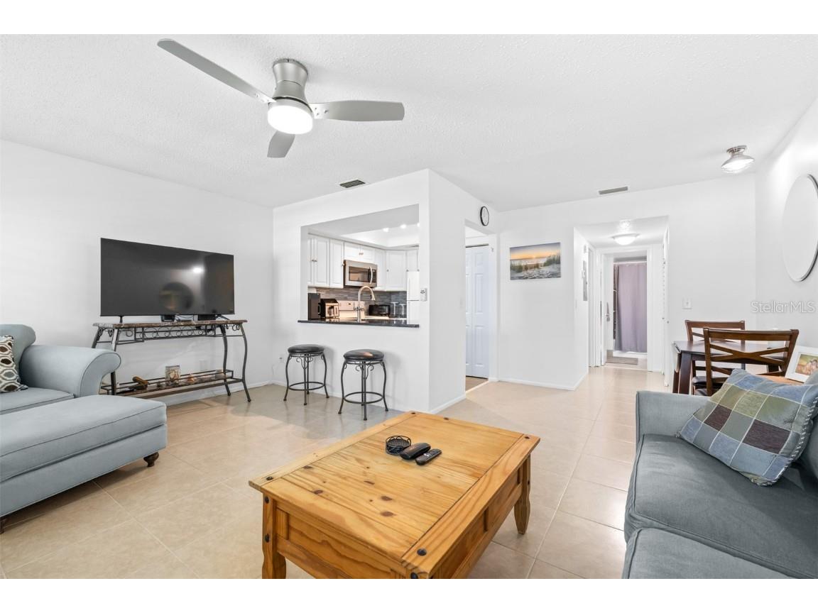 1250 S Pinellas Avenue #711 Tarpon Springs FL 34689 TB8440432 image8