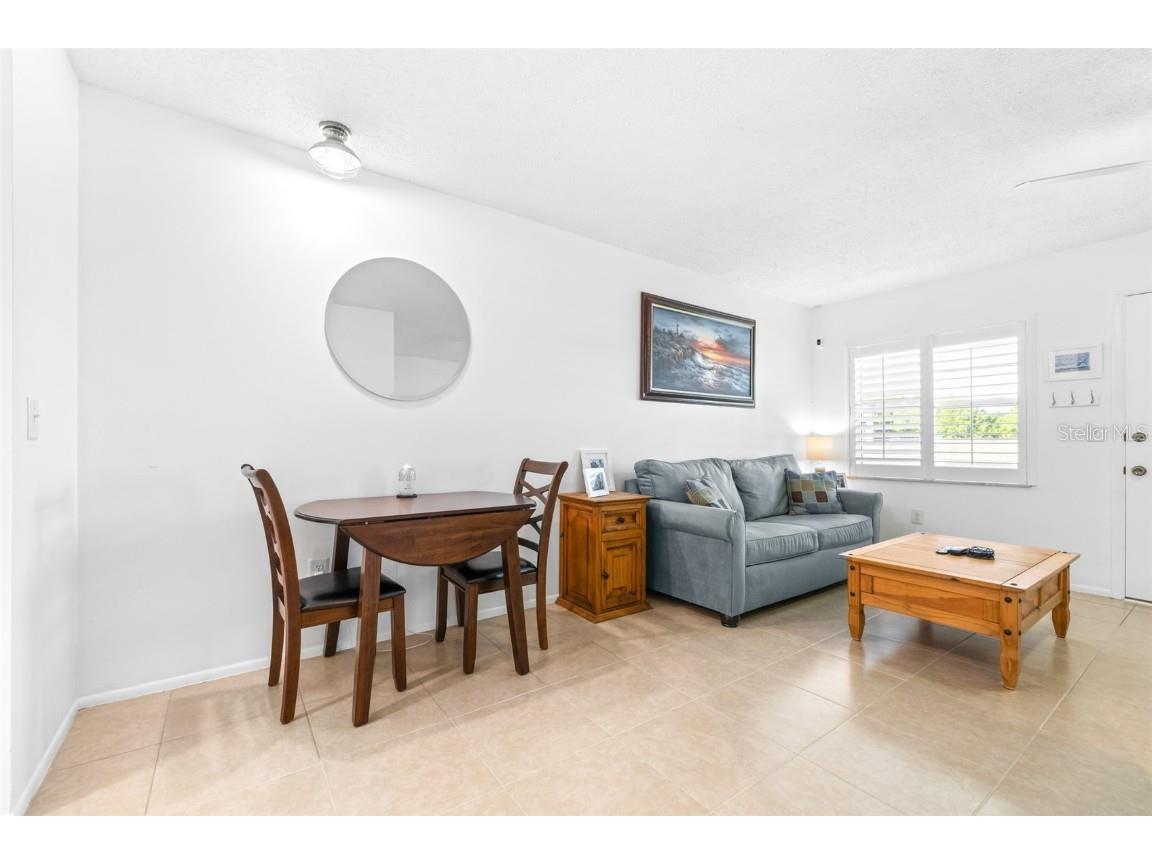 1250 S Pinellas Avenue #711 Tarpon Springs FL 34689 TB8440432 image9