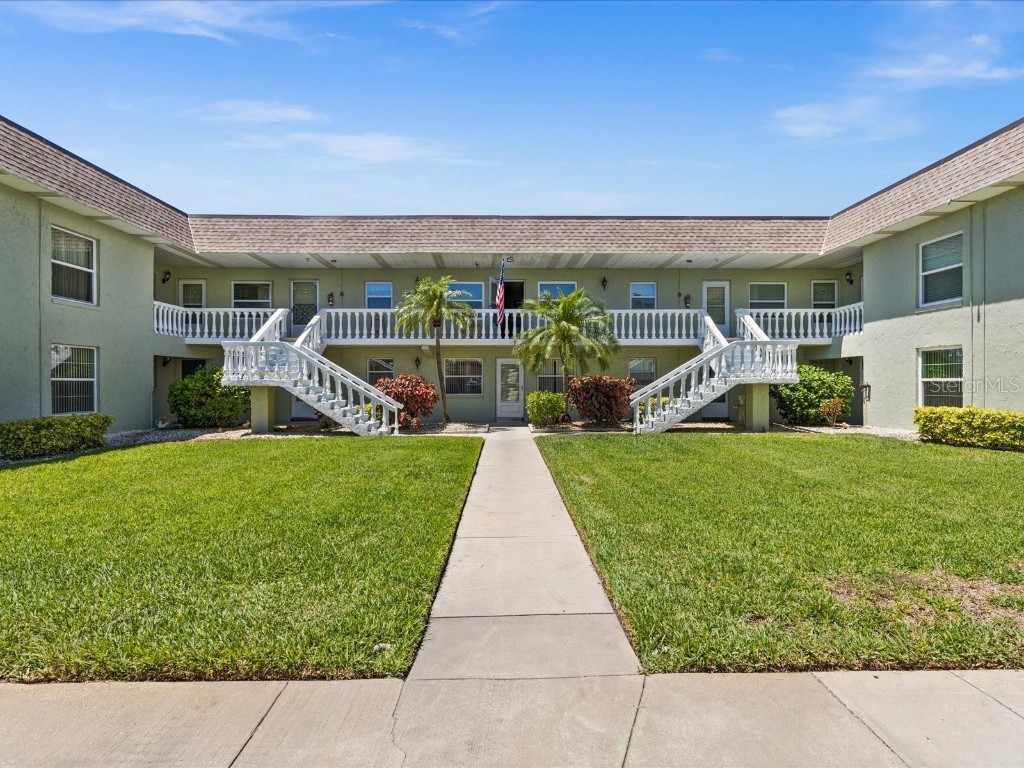 1250 S Pinellas Avenue #803 Tarpon Springs FL 34689 U8246380 image1