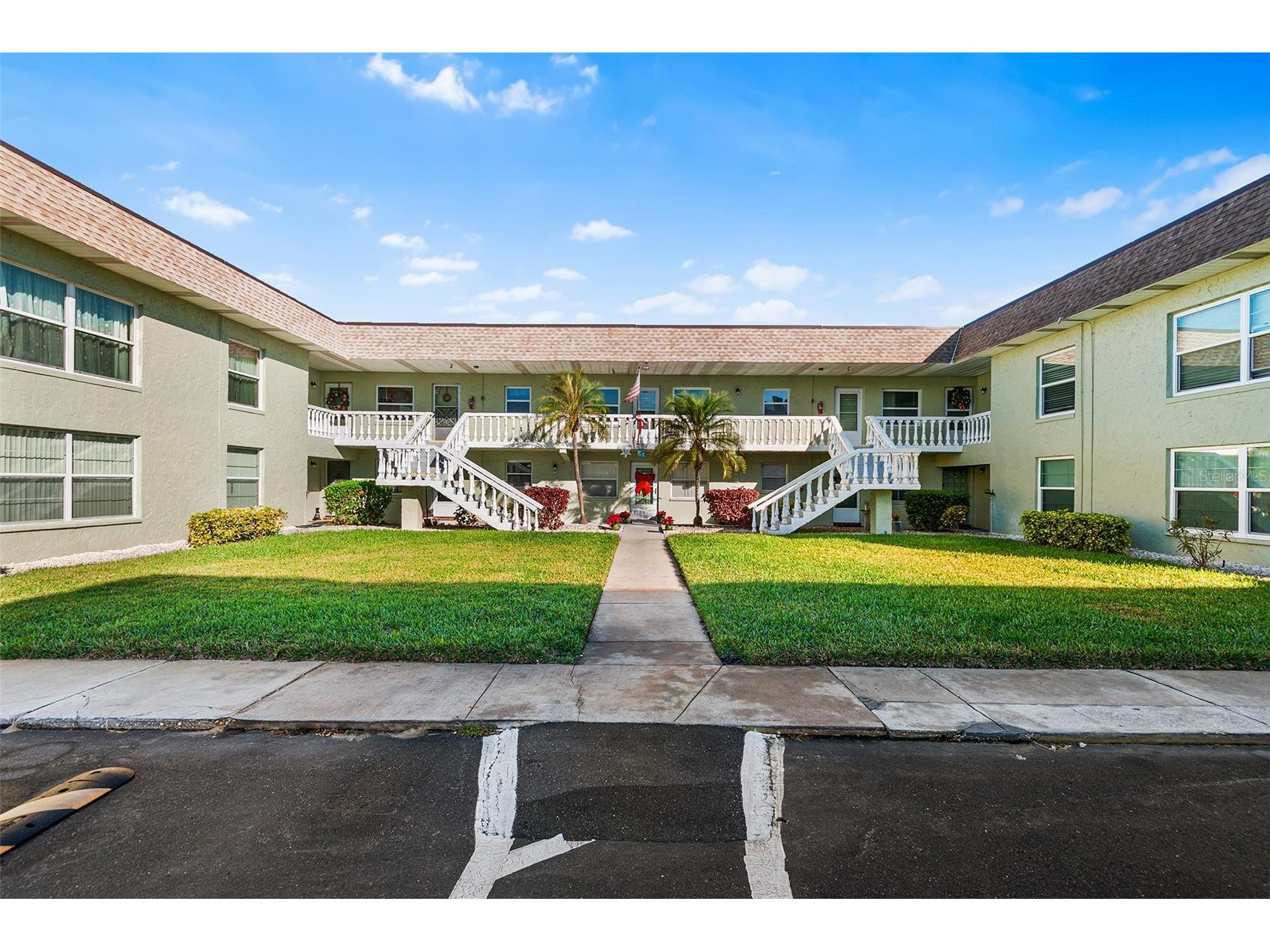 1250 S Pinellas Avenue #803 Tarpon Springs FL 34689 TB8460115 image1