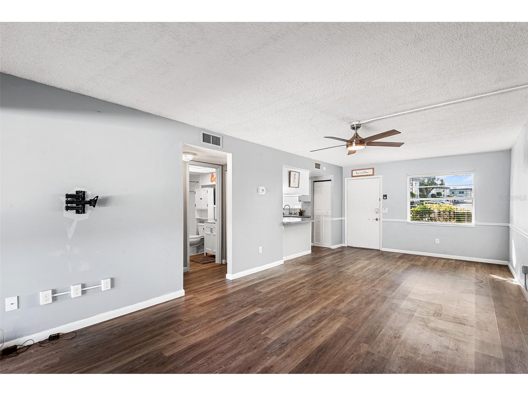 1250 S Pinellas Avenue #803 Tarpon Springs FL 34689 TB8460115 image10