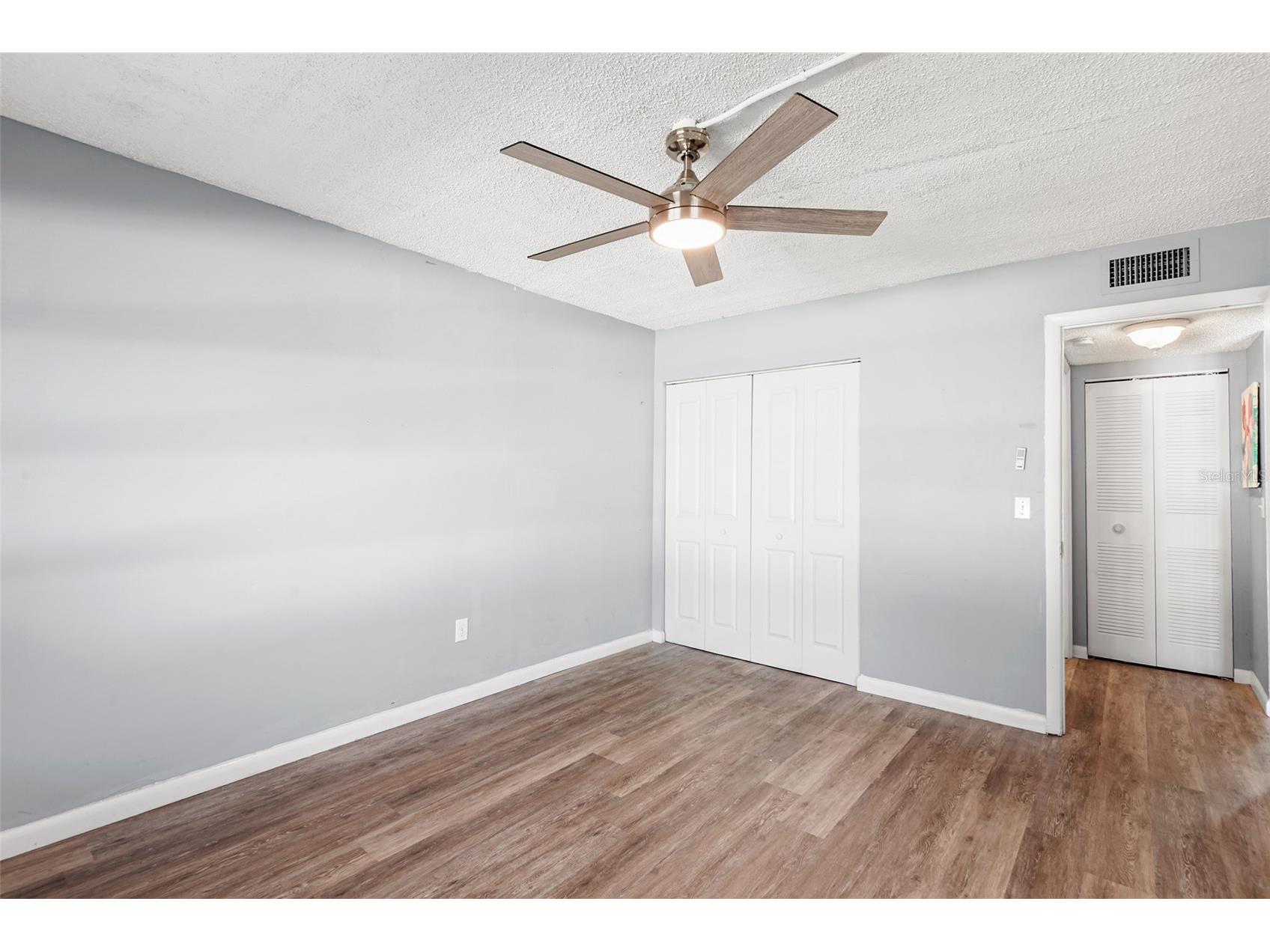 1250 S Pinellas Avenue #803 Tarpon Springs FL 34689 TB8460115 image11