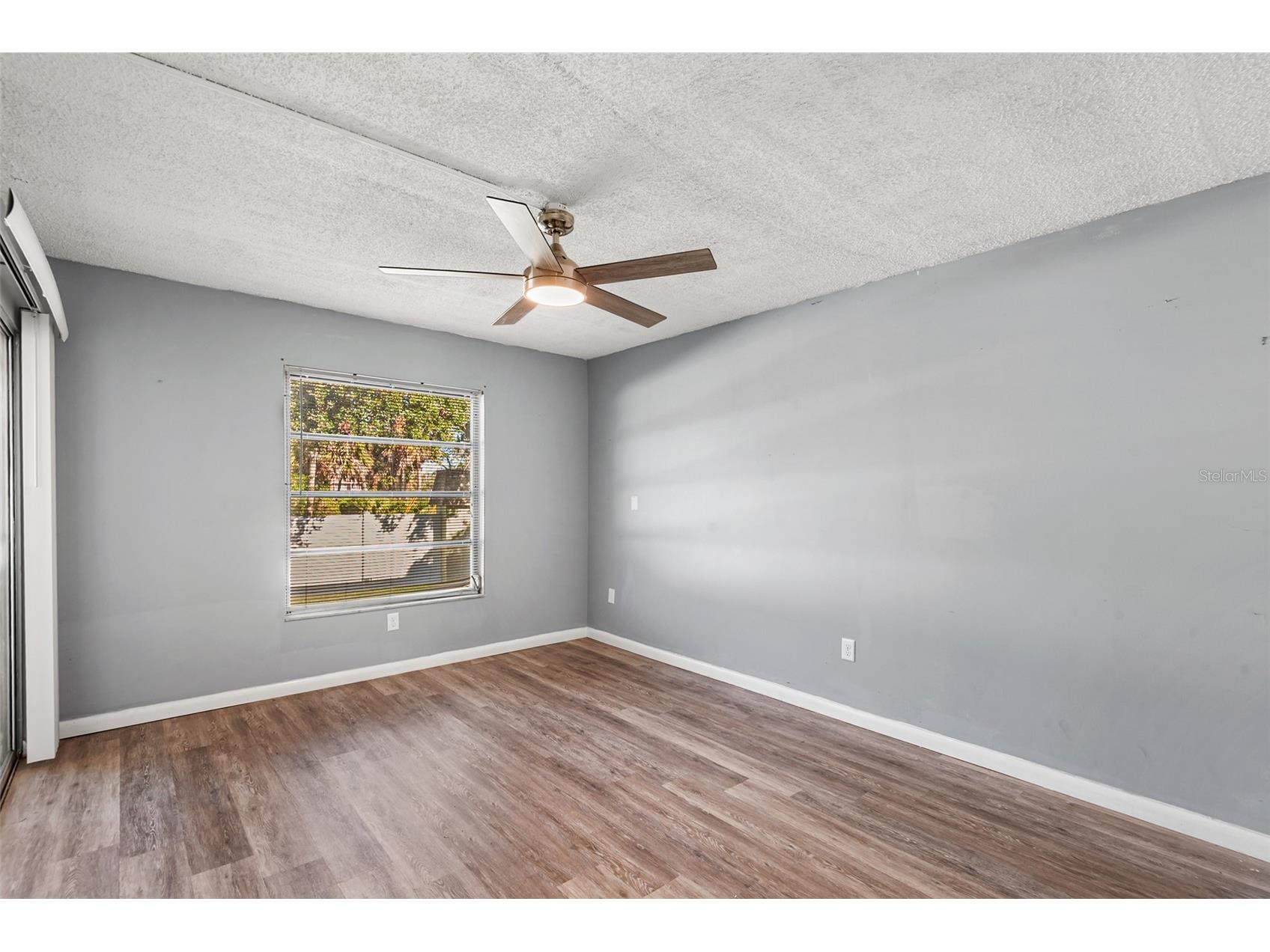 1250 S Pinellas Avenue #803 Tarpon Springs FL 34689 TB8460115 image12