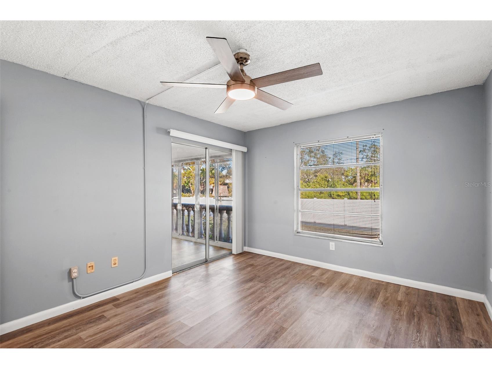 1250 S Pinellas Avenue #803 Tarpon Springs FL 34689 TB8460115 image13