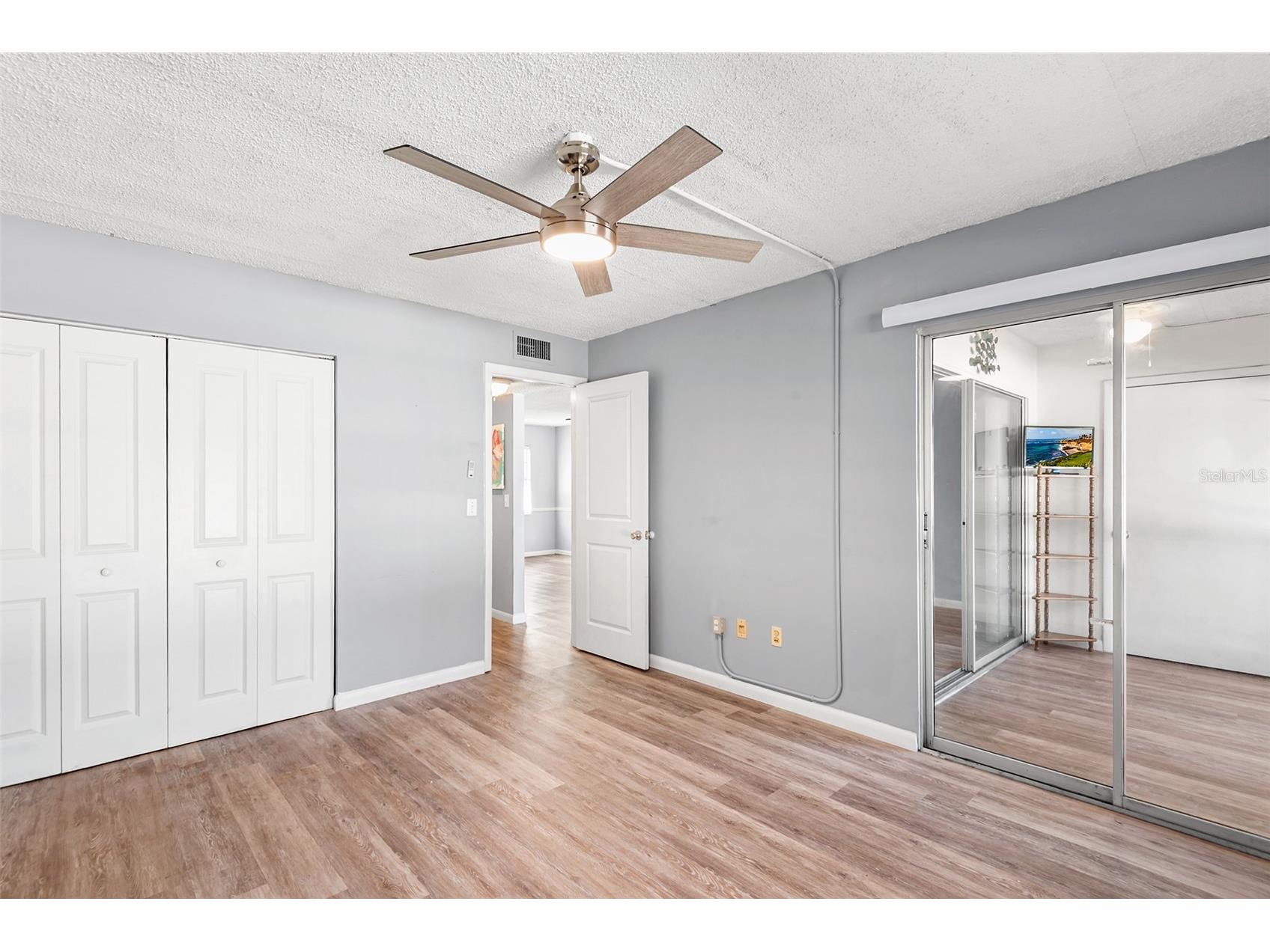 1250 S Pinellas Avenue #803 Tarpon Springs FL 34689 TB8460115 image14