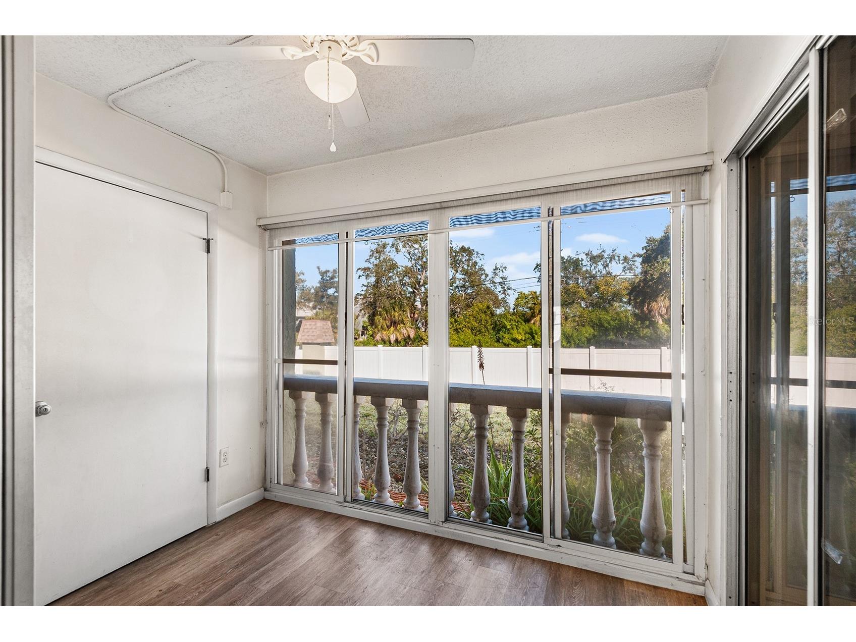 1250 S Pinellas Avenue #803 Tarpon Springs FL 34689 TB8460115 image15