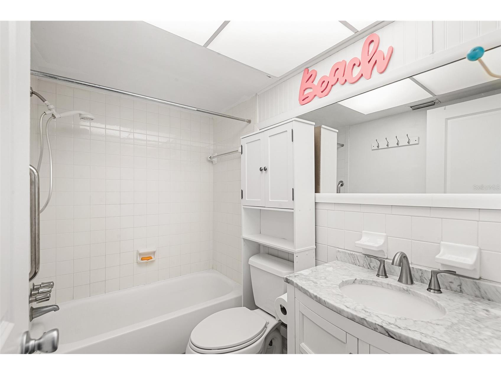 1250 S Pinellas Avenue #803 Tarpon Springs FL 34689 TB8460115 image16