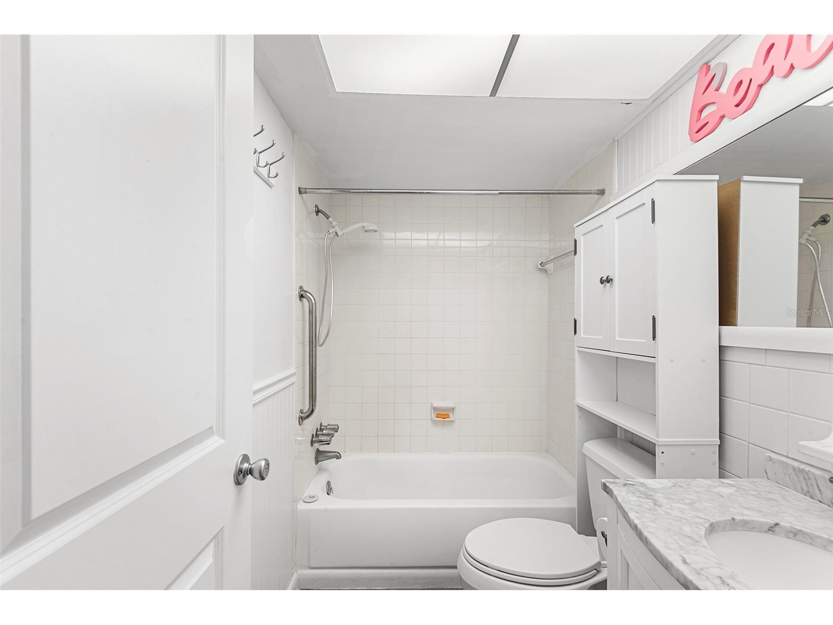 1250 S Pinellas Avenue #803 Tarpon Springs FL 34689 TB8460115 image17