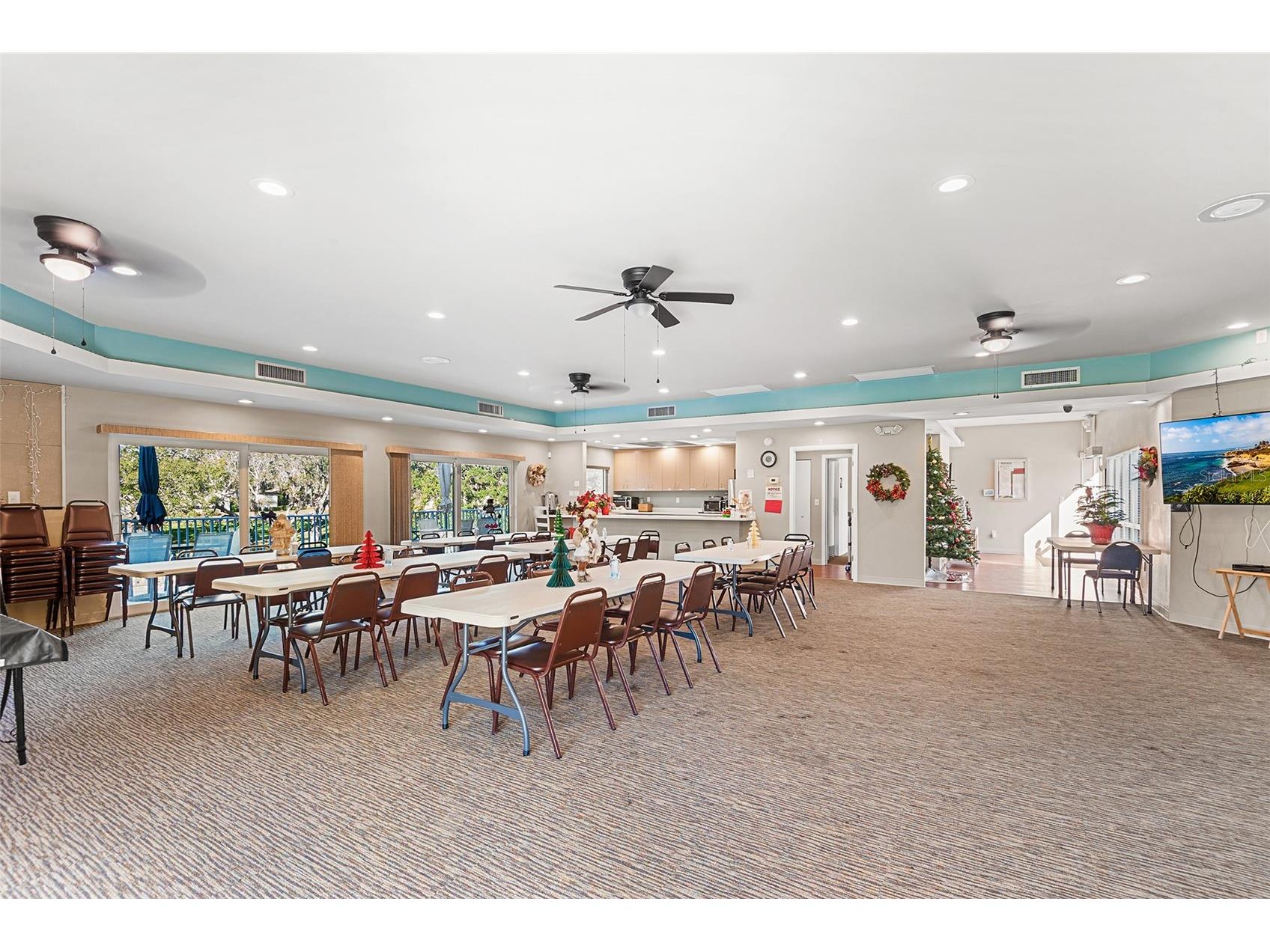 1250 S Pinellas Avenue #803 Tarpon Springs FL 34689 TB8460115 image18