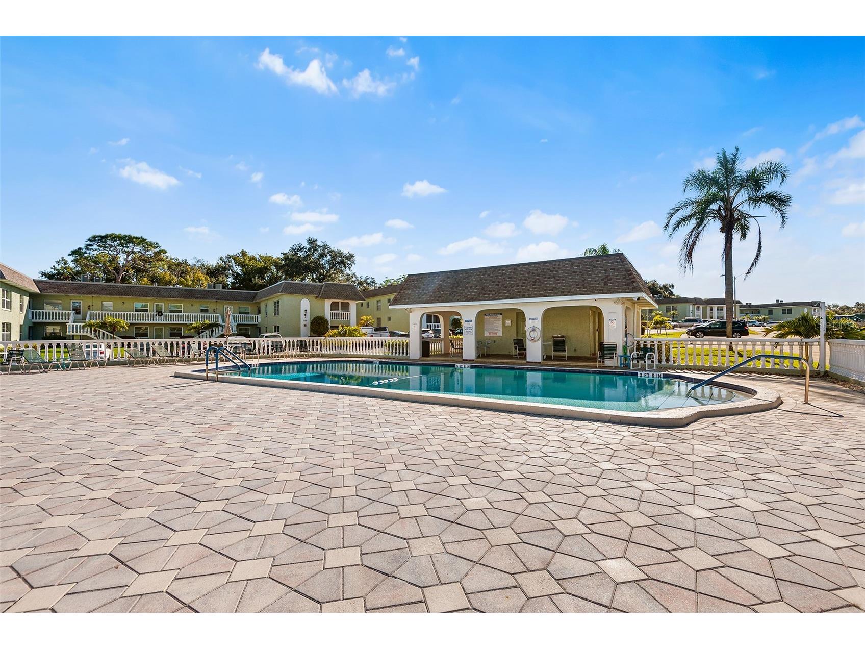 1250 S Pinellas Avenue #803 Tarpon Springs FL 34689 TB8460115 image19