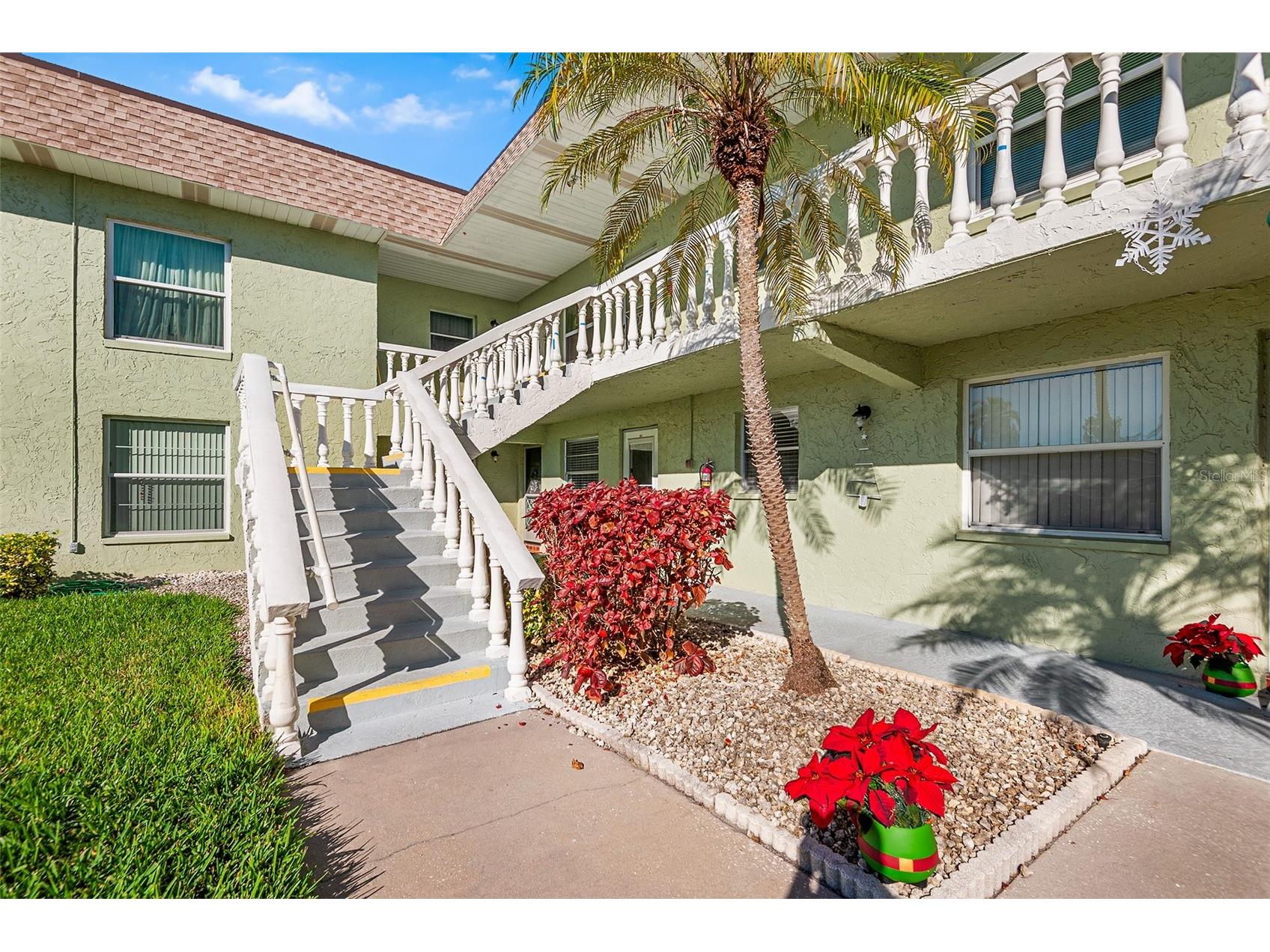 1250 S Pinellas Avenue #803 Tarpon Springs FL 34689 TB8460115 image2