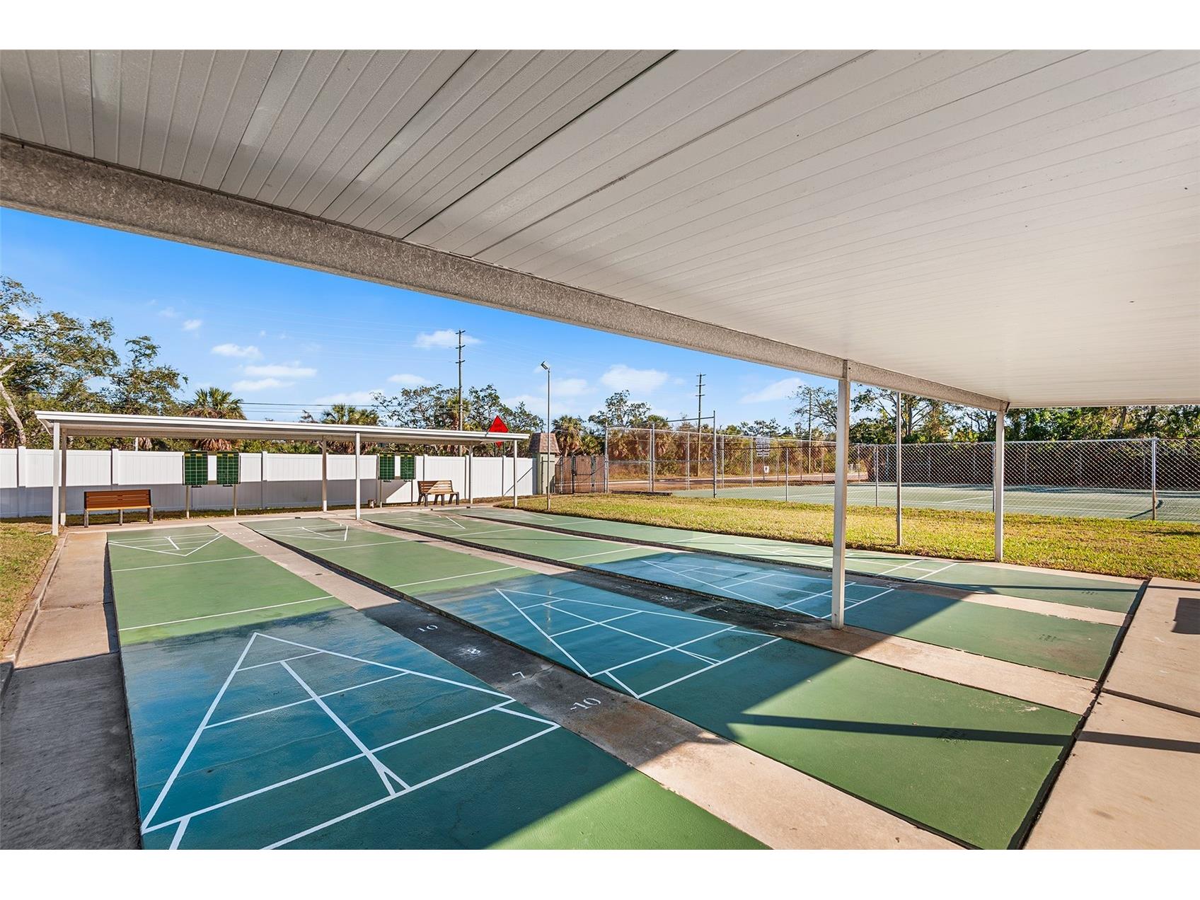 1250 S Pinellas Avenue #803 Tarpon Springs FL 34689 TB8460115 image20