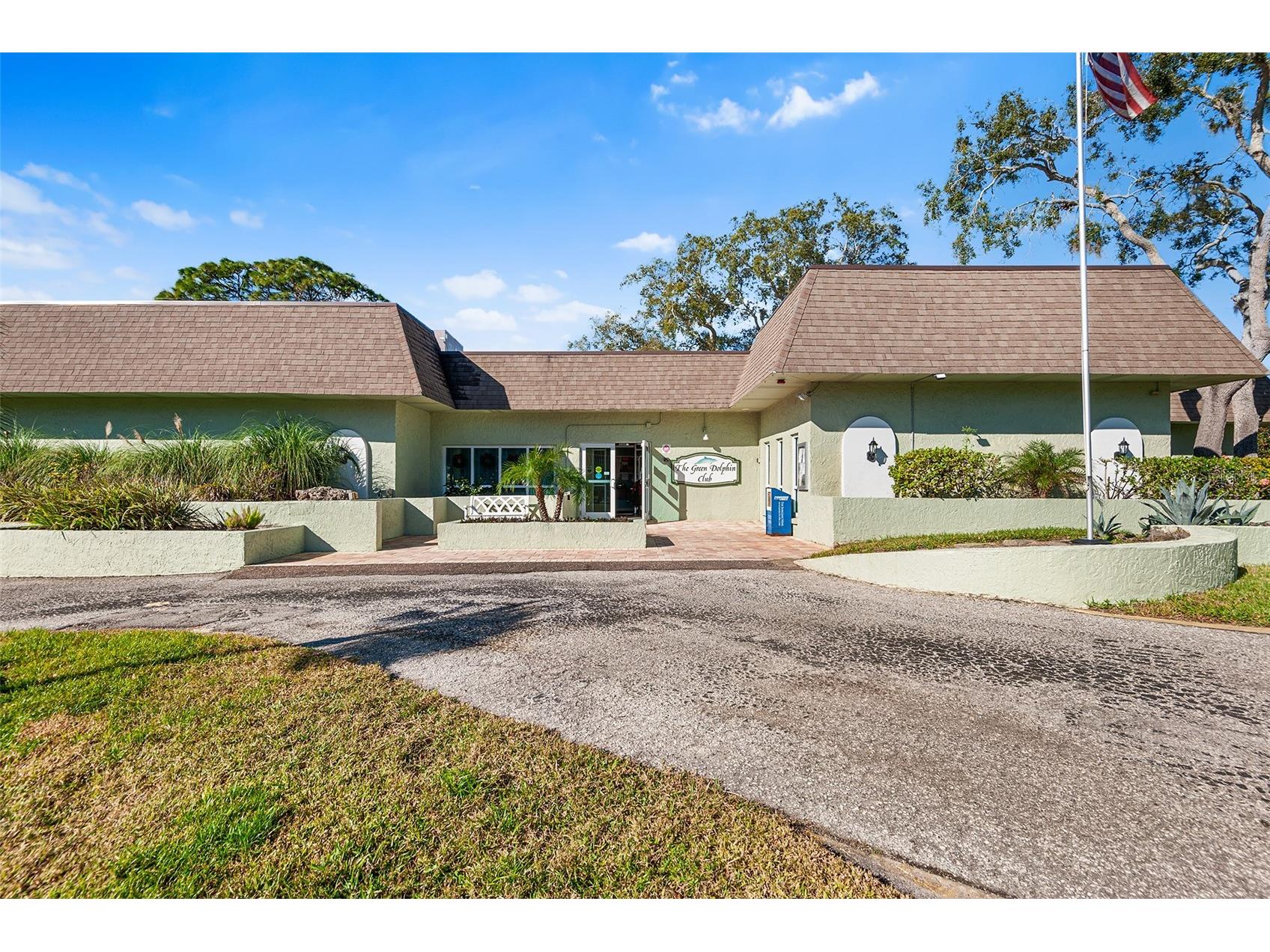 1250 S Pinellas Avenue #803 Tarpon Springs FL 34689 TB8460115 image22