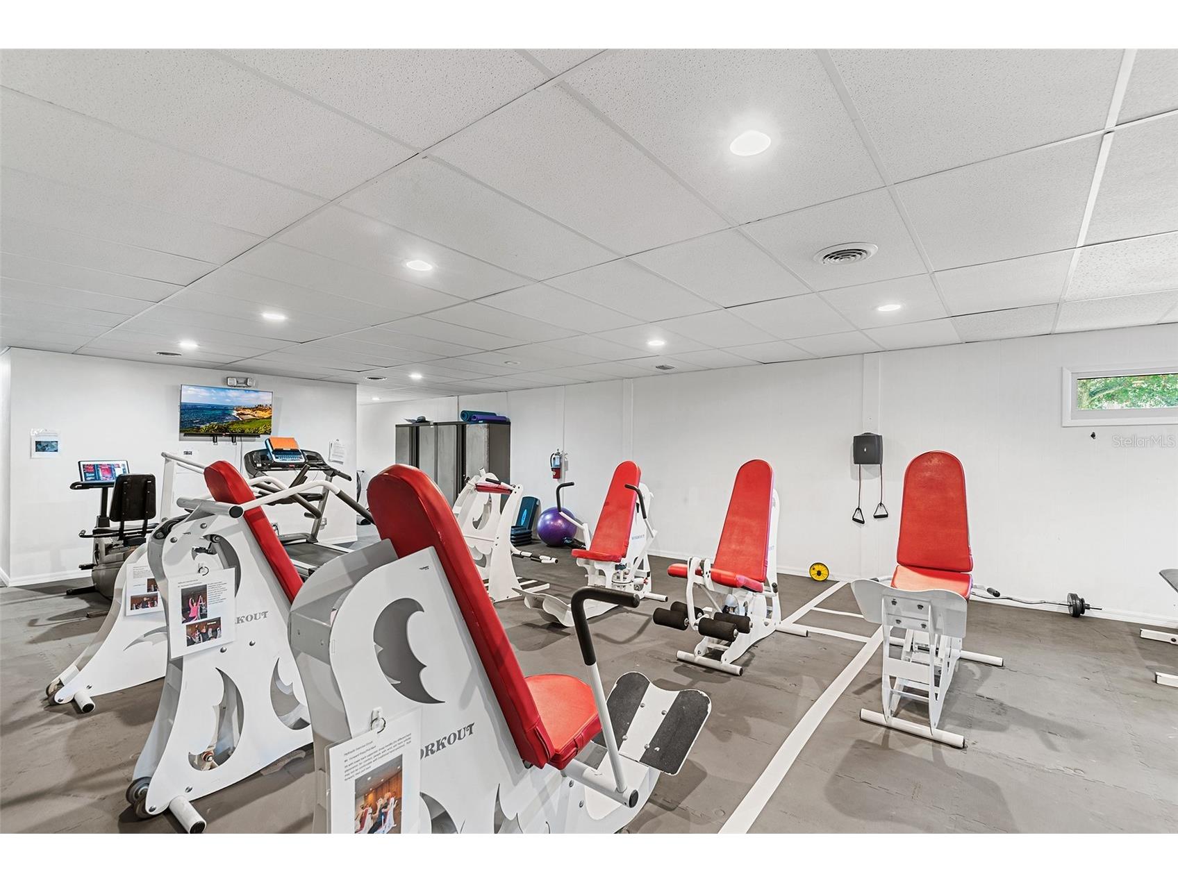 1250 S Pinellas Avenue #803 Tarpon Springs FL 34689 TB8460115 image23