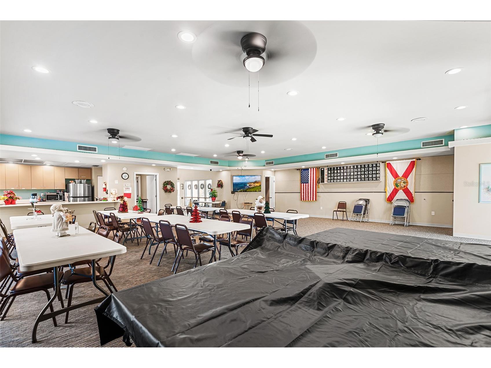 1250 S Pinellas Avenue #803 Tarpon Springs FL 34689 TB8460115 image25