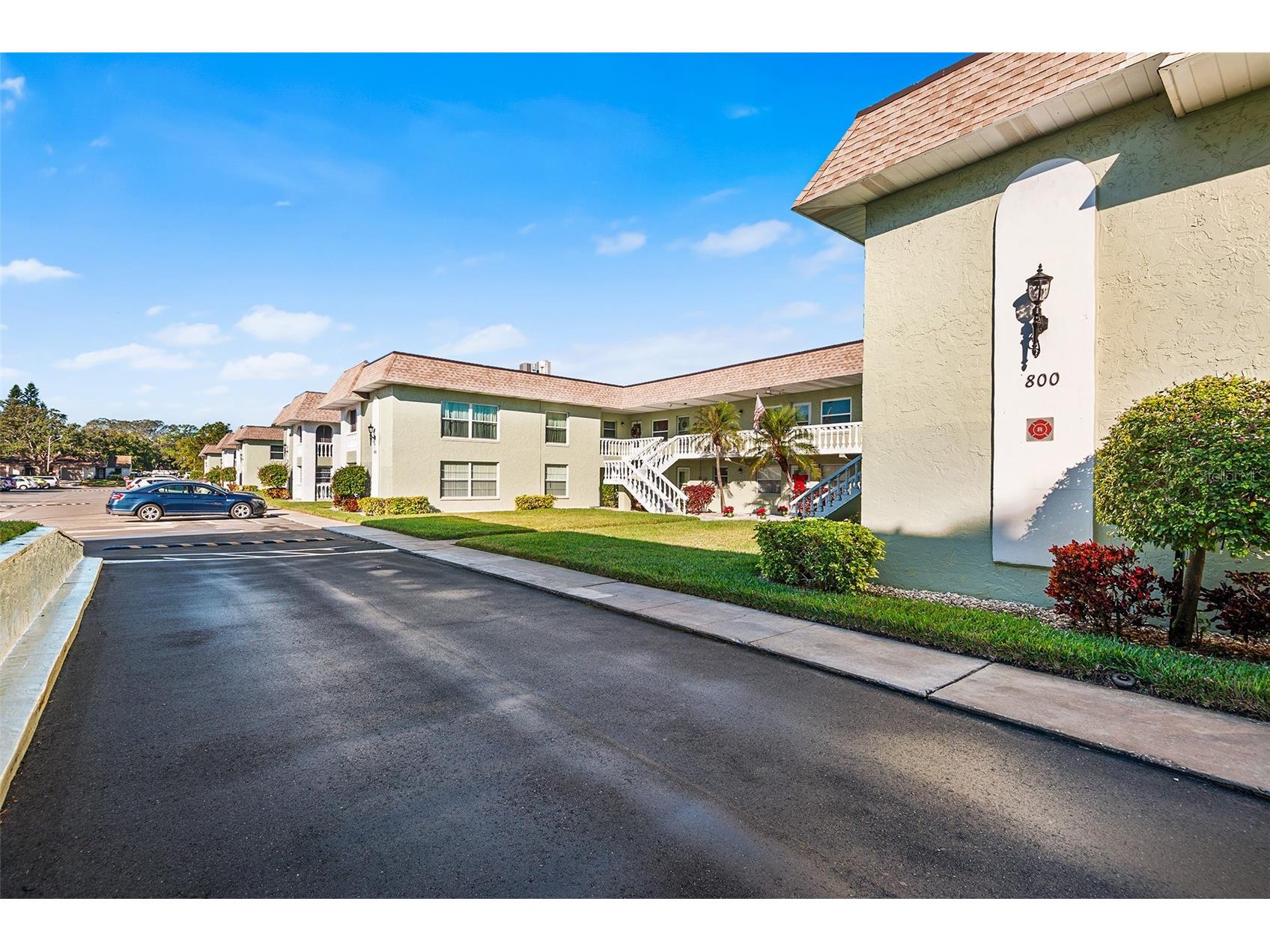 1250 S Pinellas Avenue #803 Tarpon Springs FL 34689 TB8460115 image27