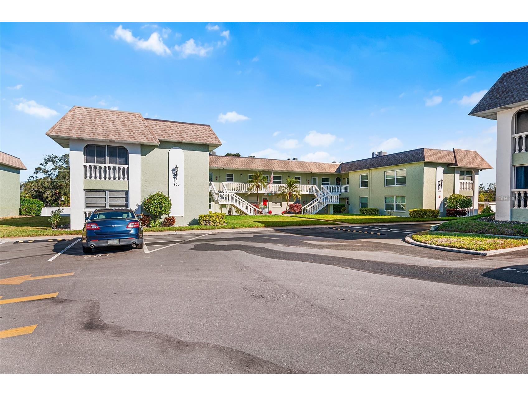 1250 S Pinellas Avenue #803 Tarpon Springs FL 34689 TB8460115 image28