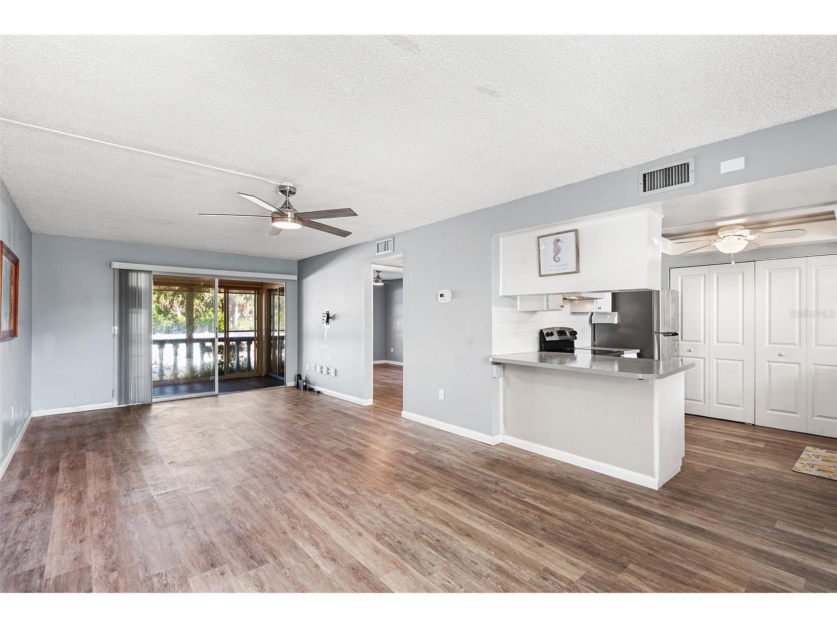 1250 S Pinellas Avenue #803 Tarpon Springs FL 34689 TB8460115 image3