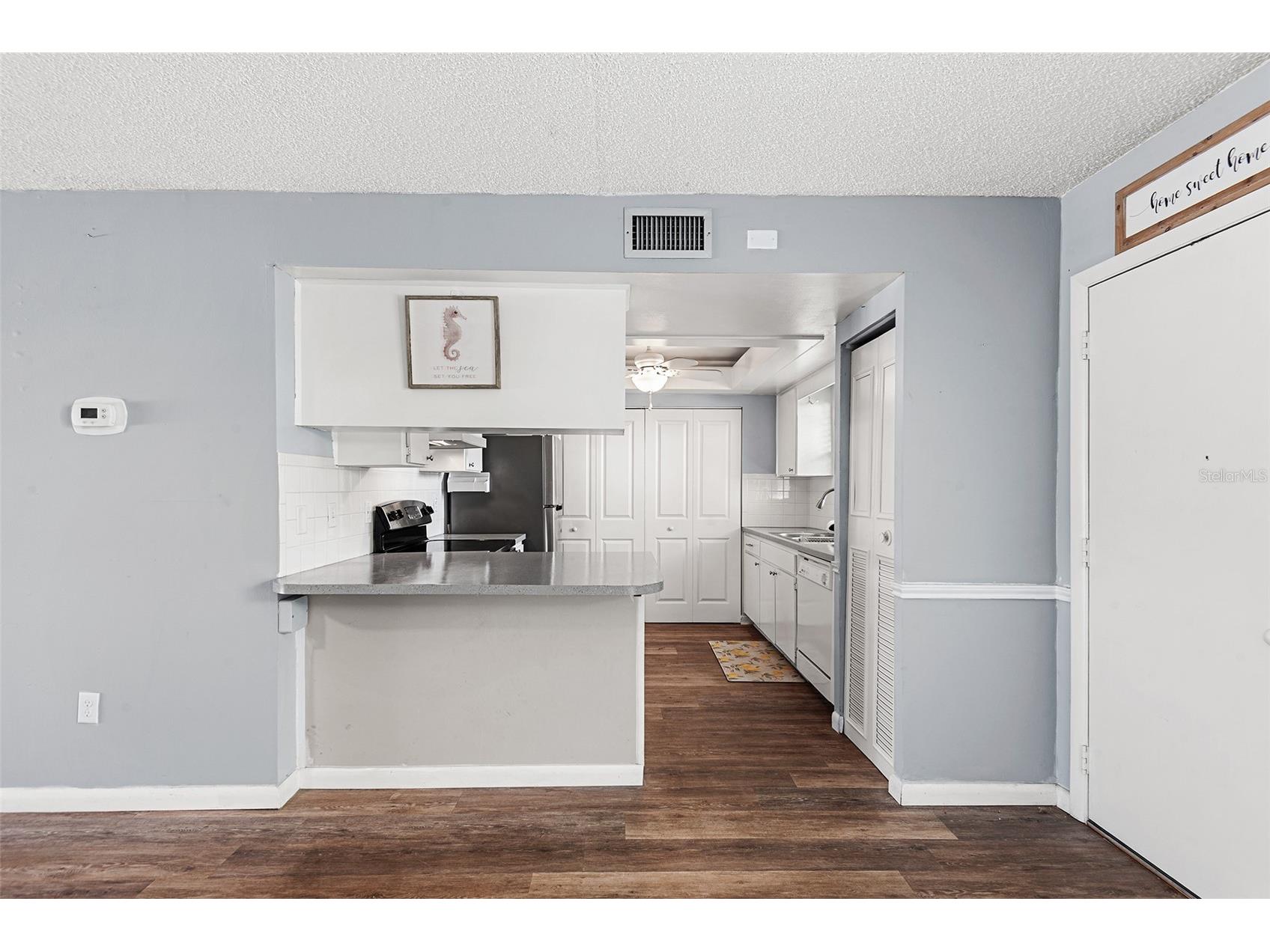 1250 S Pinellas Avenue #803 Tarpon Springs FL 34689 TB8460115 image4