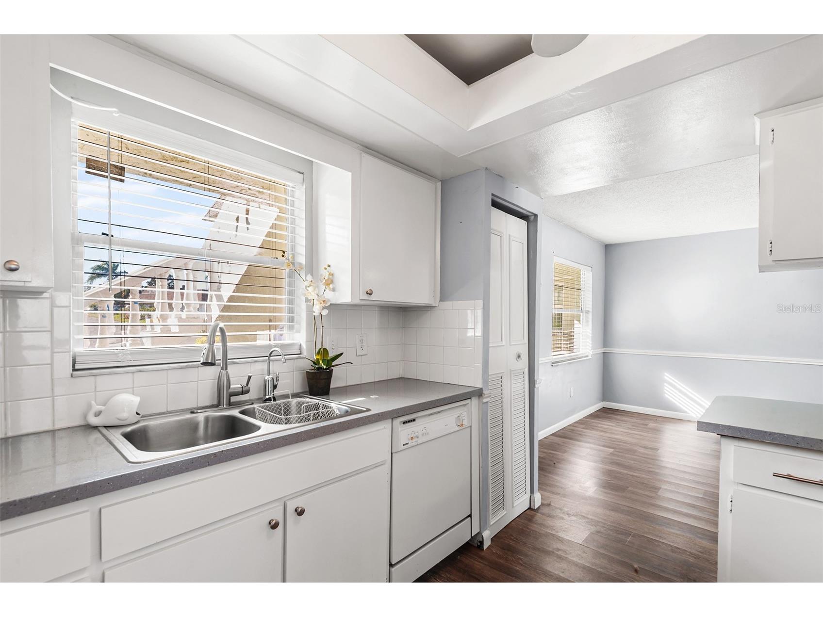 1250 S Pinellas Avenue #803 Tarpon Springs FL 34689 TB8460115 image6