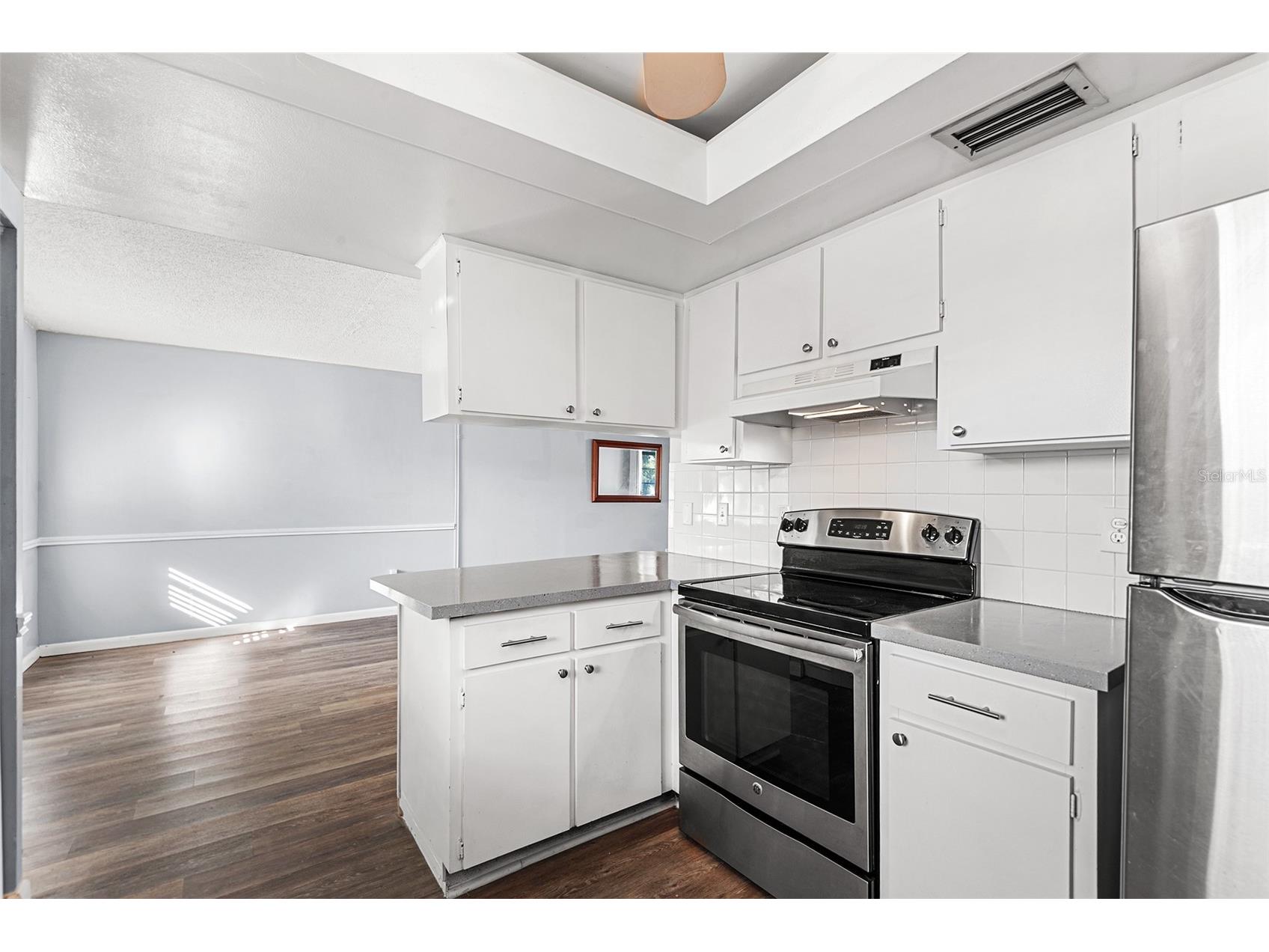 1250 S Pinellas Avenue #803 Tarpon Springs FL 34689 TB8460115 image7