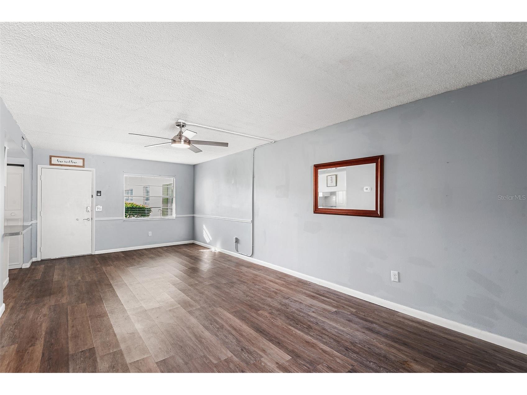 1250 S Pinellas Avenue #803 Tarpon Springs FL 34689 TB8460115 image9