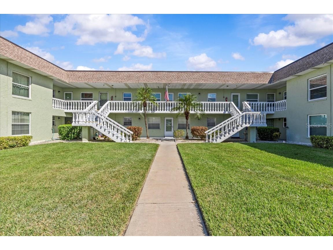 1250 S Pinellas Avenue #804 Tarpon Springs FL 34689 TB8430818 image1