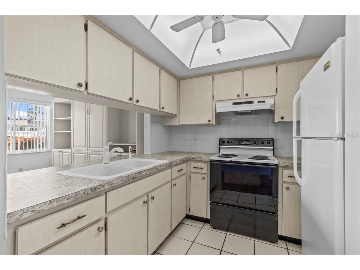 1250 S Pinellas Avenue #804 Tarpon Springs FL 34689 TB8430818 image11