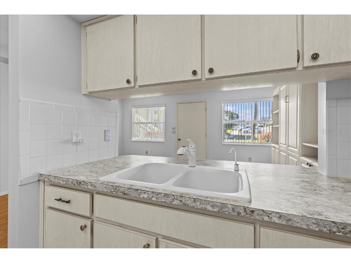 1250 S Pinellas Avenue #804 Tarpon Springs FL 34689 TB8430818 image12