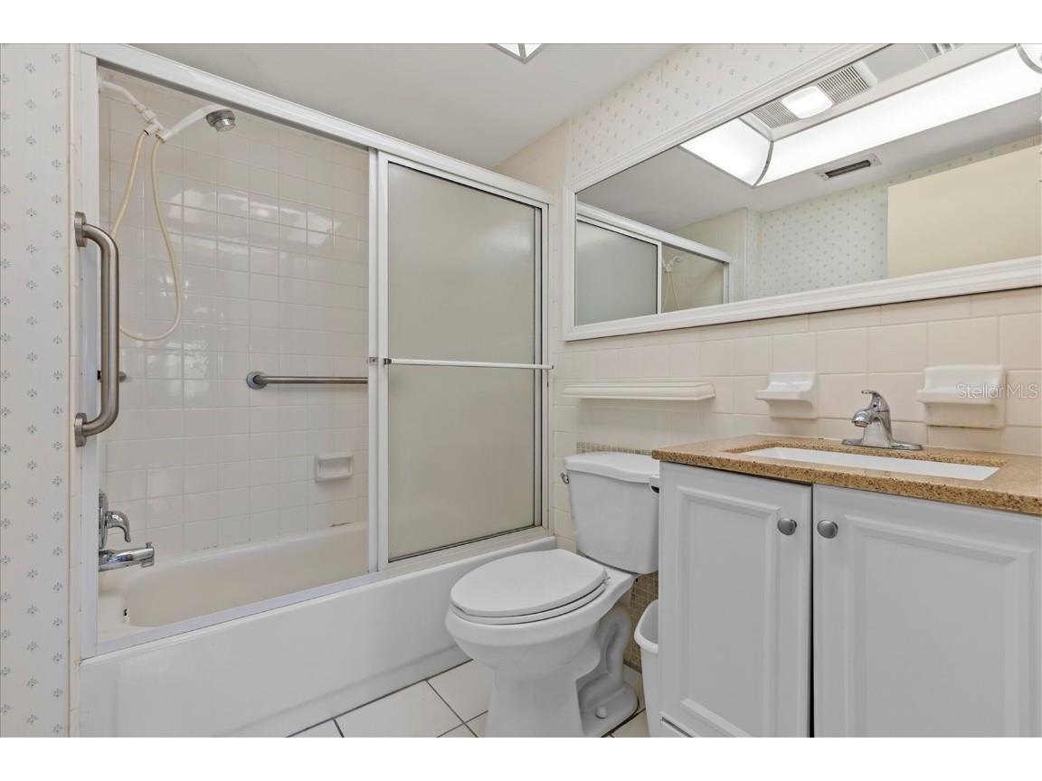 1250 S Pinellas Avenue #804 Tarpon Springs FL 34689 TB8430818 image14