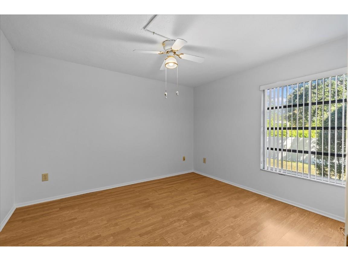 1250 S Pinellas Avenue #804 Tarpon Springs FL 34689 TB8430818 image15