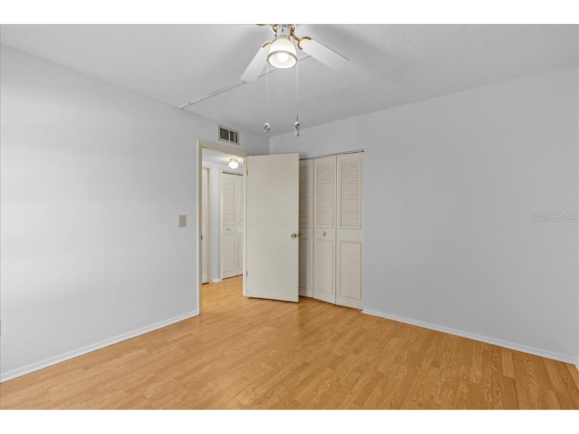 1250 S Pinellas Avenue #804 Tarpon Springs FL 34689 TB8430818 image16