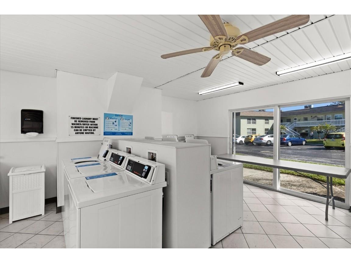 1250 S Pinellas Avenue #804 Tarpon Springs FL 34689 TB8430818 image18