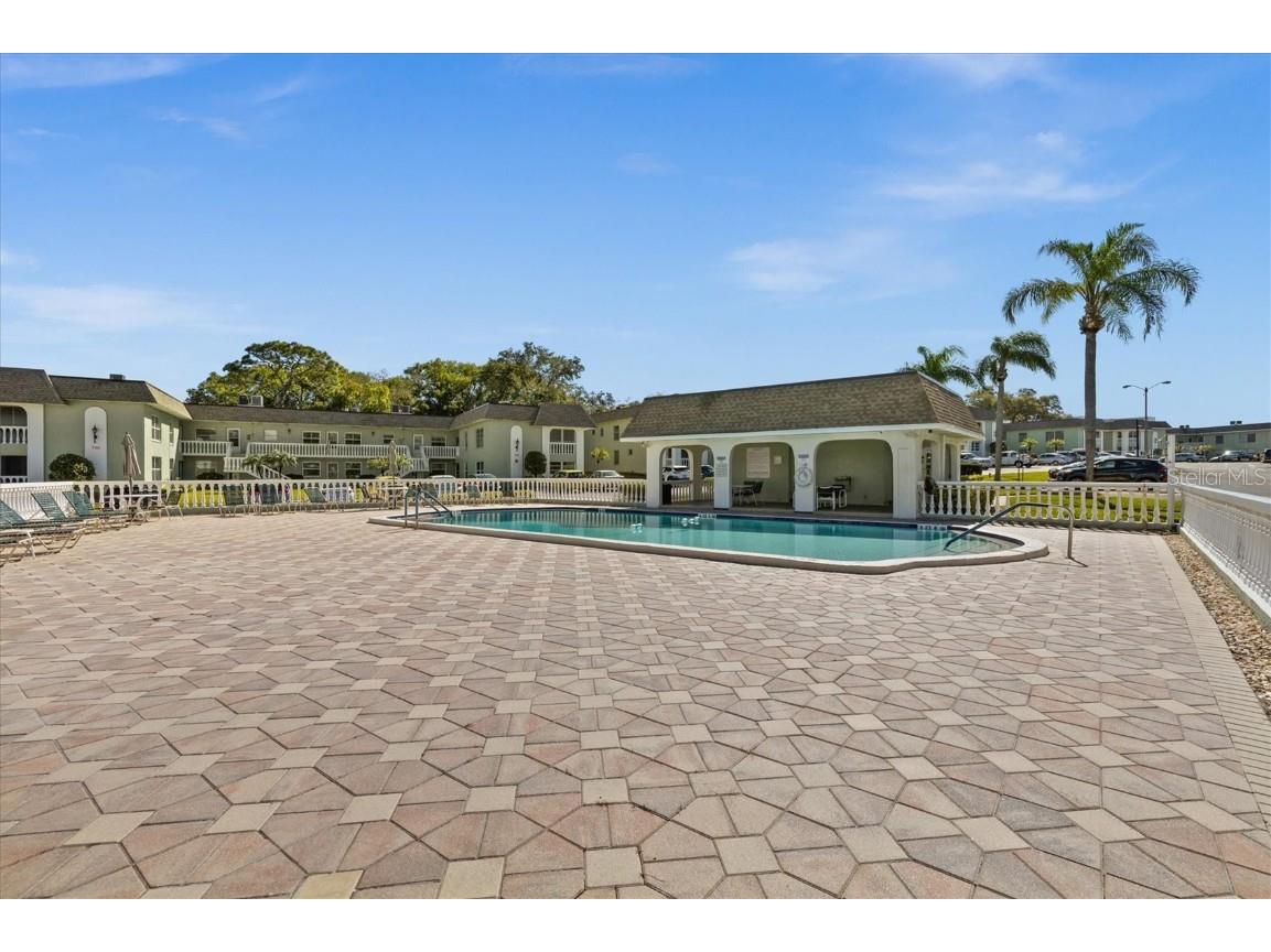 1250 S Pinellas Avenue #804 Tarpon Springs FL 34689 TB8430818 image19