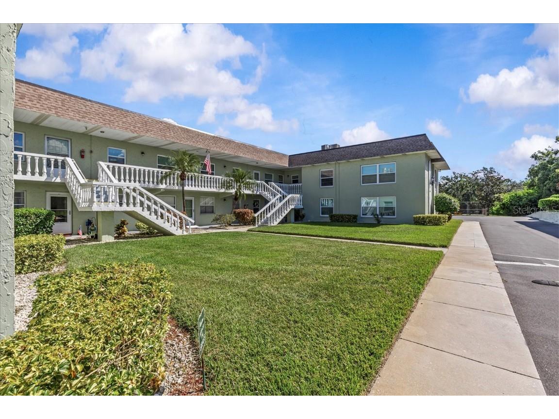 1250 S Pinellas Avenue #804 Tarpon Springs FL 34689 TB8430818 image2