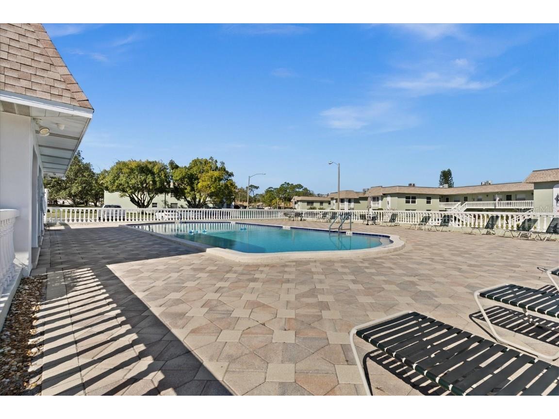 1250 S Pinellas Avenue #804 Tarpon Springs FL 34689 TB8430818 image20