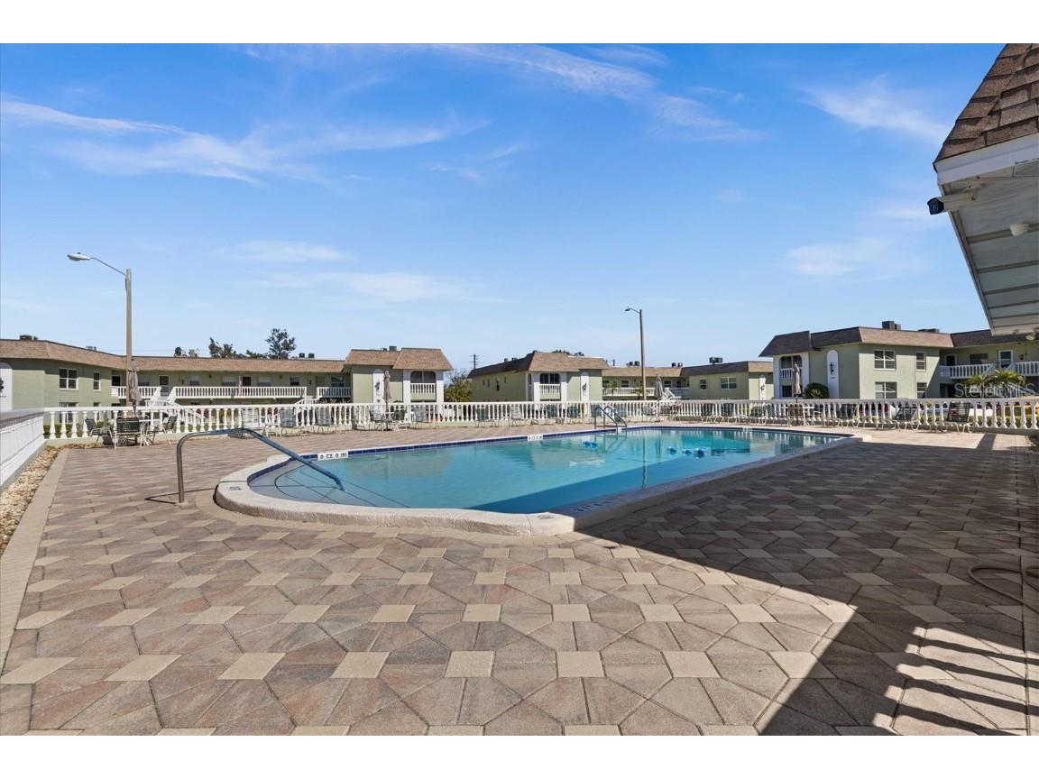 1250 S Pinellas Avenue #804 Tarpon Springs FL 34689 TB8430818 image21