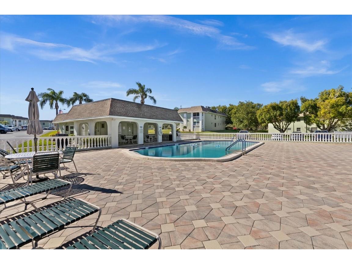 1250 S Pinellas Avenue #804 Tarpon Springs FL 34689 TB8430818 image22