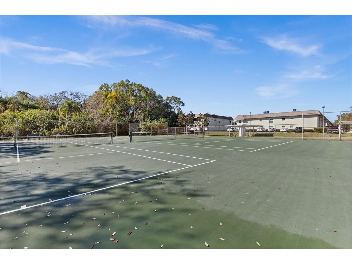 1250 S Pinellas Avenue #804 Tarpon Springs FL 34689 TB8430818 image25