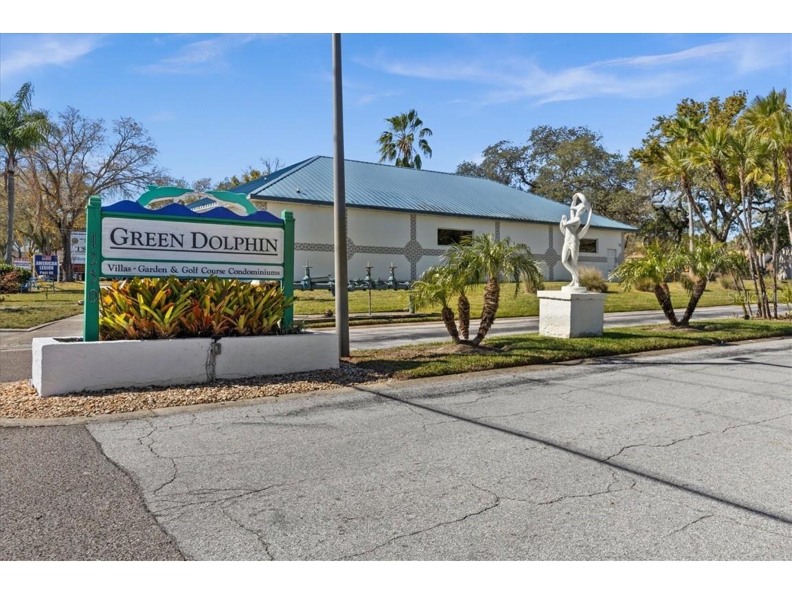 1250 S Pinellas Avenue #804 Tarpon Springs FL 34689 TB8430818 image27